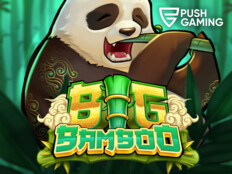 Bumbet casino. Emeklilik tablosu.18